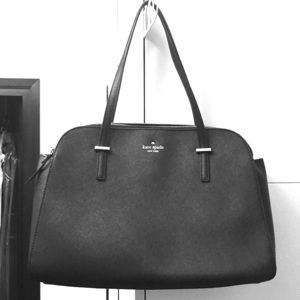 Kate Spade Cedar Street Alissa Tote
